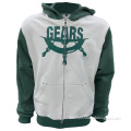 /msite/products/detail/productid/63241086/id/1520847.html
